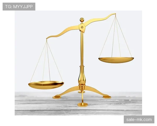 身体冲撞判罚依据与合法争抢的关键界限