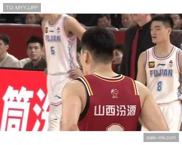 什么是犯规次数限制？篮球比赛中超过次数后果详解