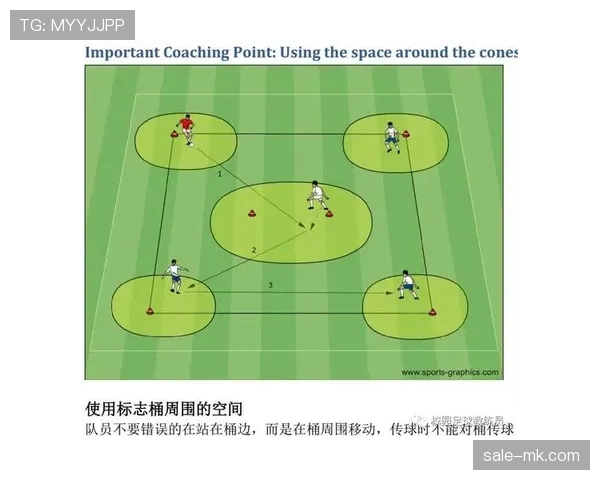 波格巴转型中场核心后短传提速撕开防线，传球节奏较早期显著加快