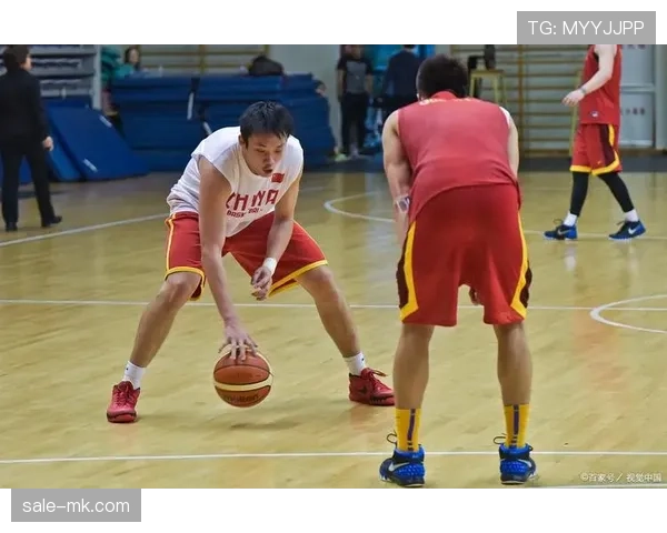 篮球干扰球国际规则与NBA有何不同,如何正确判定? 篮球干扰球国际规则与NBA有何不同,如何正确判定?