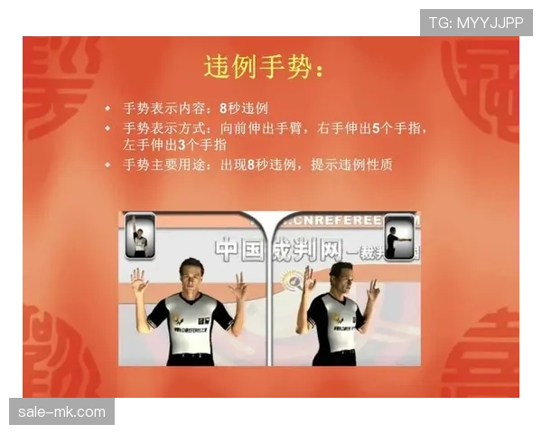 篮球规则解析拖延时间违例的判定标准与具体执行细节全解