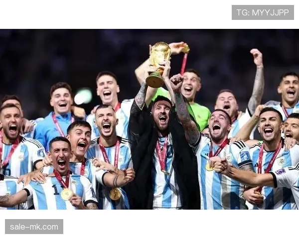 2026世界杯48队12小组赛制如何安排，小组前两名加8支小组第三如何晋级