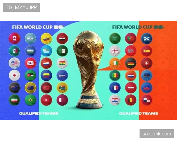 2026世界杯进球数相同怎么办