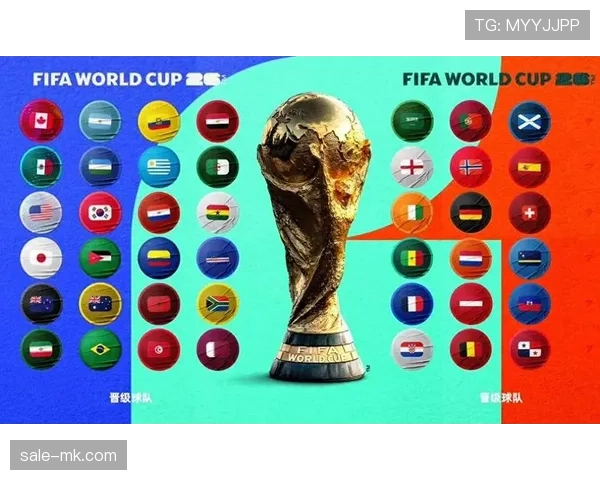 2026世界杯西班牙队阵容预测 斗牛士军团能否再现黄金一代辉煌
