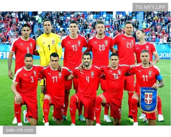 卡塔尔小组赛结束：1分告别2026世界杯