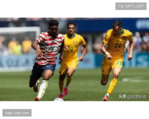 巴拉圭0-0澳大利亚：世界杯D组末轮战报