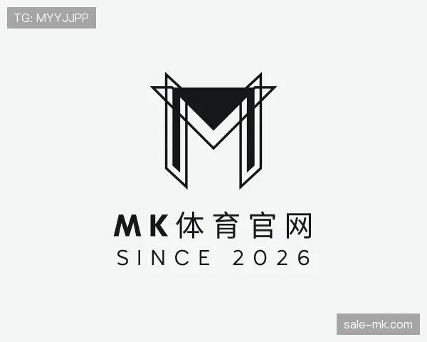 about img