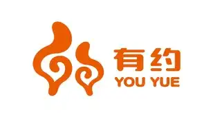 brand img