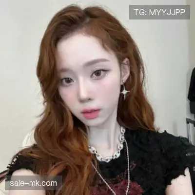 束嘉立
