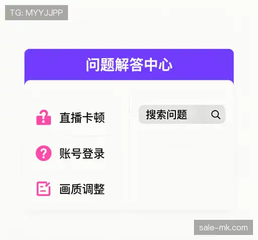 问题索引表